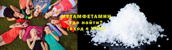 ПСИЛОЦИБИНОВЫЕ ГРИБЫ Няндома