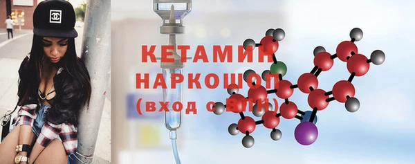 скорость Нягань
