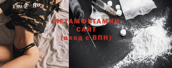 ПСИЛОЦИБИНОВЫЕ ГРИБЫ Няндома