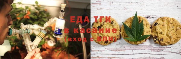 ПСИЛОЦИБИНОВЫЕ ГРИБЫ Няндома
